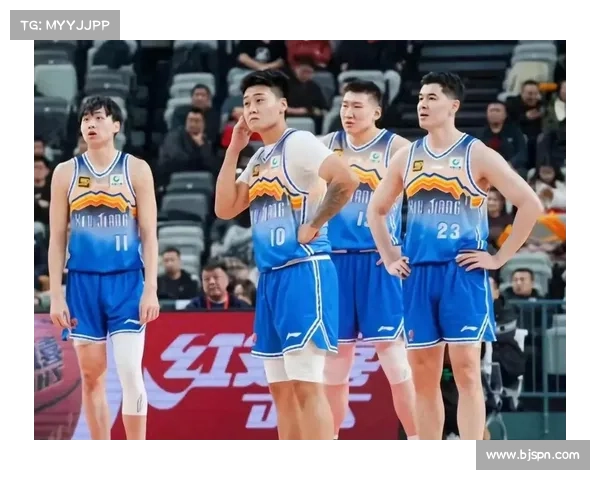 CBA赛事今天-CBA今日赛事焦点对决精彩纷呈 CBA赛事今天-CBA今日赛事焦点对决精彩纷呈