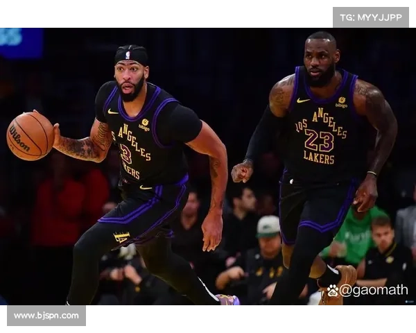 nba有多少赛事nba有多少场 nba有多少赛事nba有多少场