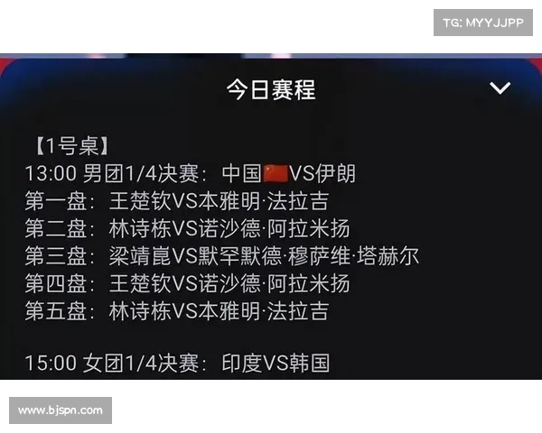 nba预赛赛程(NBA赛事预测推荐专家深度精准分析带您稳赢胜利) nba预赛赛程(NBA赛事预测推荐专家深度精准分析带您稳赢胜利)