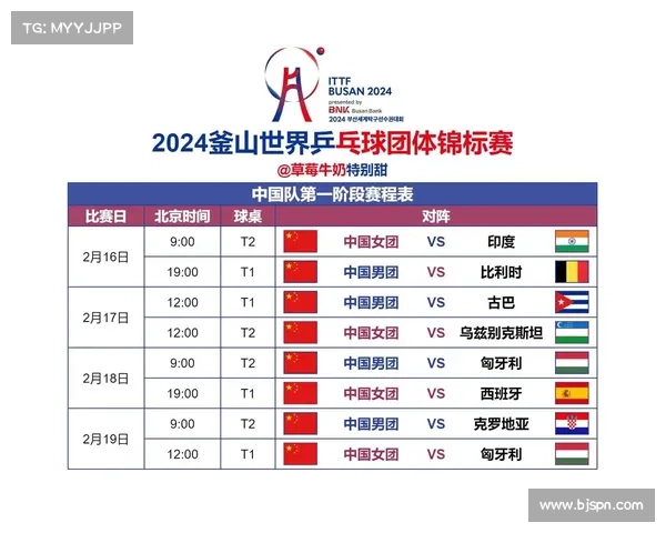 世游赛今日赛事;世界赛资格赛赛程 世游赛今日赛事;世界赛资格赛赛程