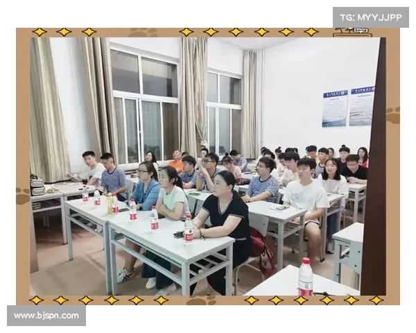 共享杯比赛 共享杯比赛