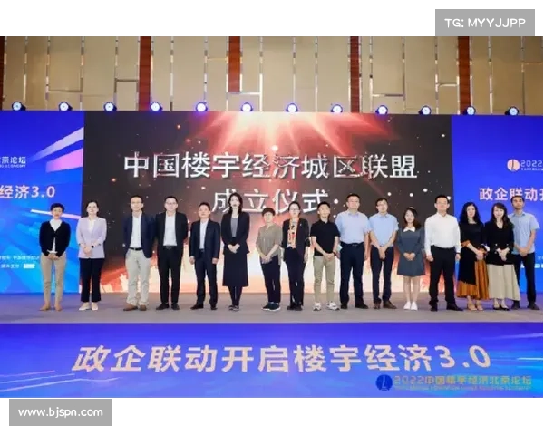 北京赛事活动公司专业打造高端赛事组织与创新服务专家 北京赛事活动公司专业打造高端赛事组织与创新服务专家