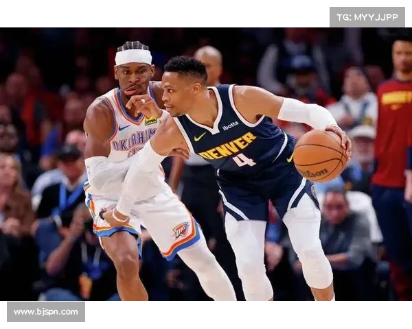 周日nba赛事推荐直播—周日NBA重磅赛事精选推荐:必看精彩对决前瞻 周日nba赛事推荐直播—周日NBA重磅赛事精选推荐:必看精彩对决前瞻