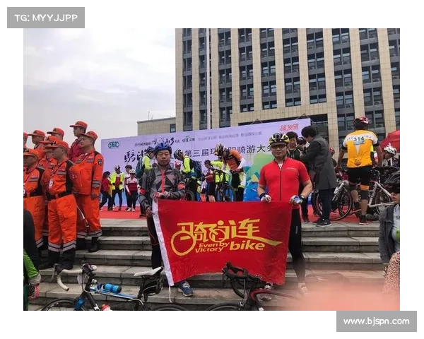 富阳骑行赛事、富阳骑行赛事有哪些 富阳骑行赛事、富阳骑行赛事有哪些