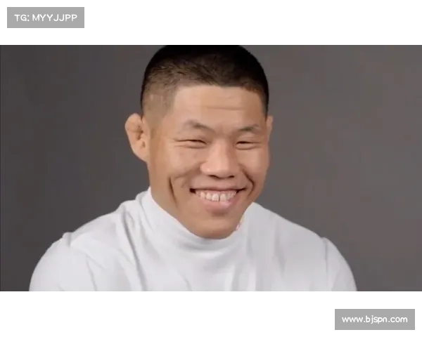 李景亮比赛实况 李景亮比赛实况