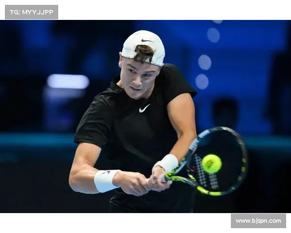 atp最新比赛新闻 atp最新比赛新闻