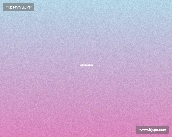 世界顶级越野车大赛