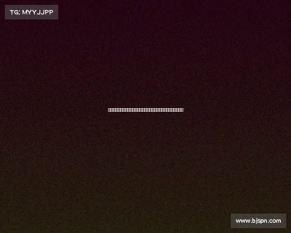 乔丹巅峰赛事视频迈克尔乔丹巅峰赛事视频全集重温篮球之神辉煌时刻