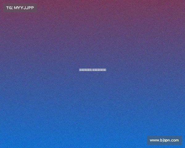 体育赛事场馆荒废;体育场馆的赛事管理