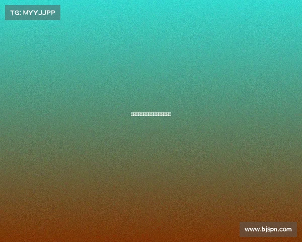 国际体育赛事集团国际体育赛事公司