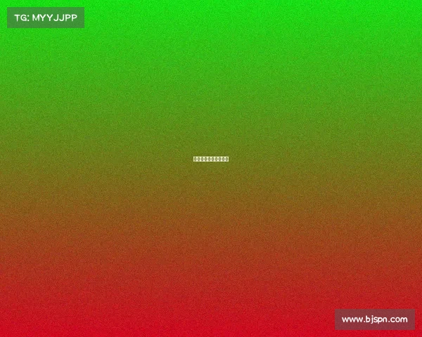 南安体育运动学校官网