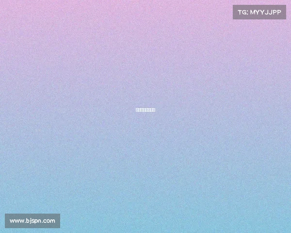 安捷赛事直播网址