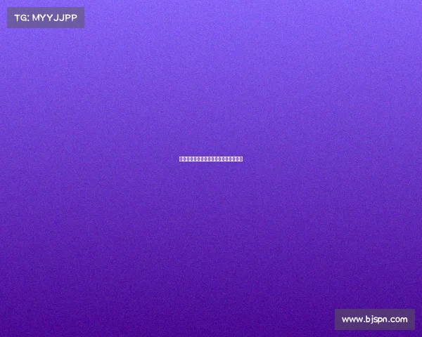 欧冠赛事直播巴黎欧冠视频回放完整巴黎