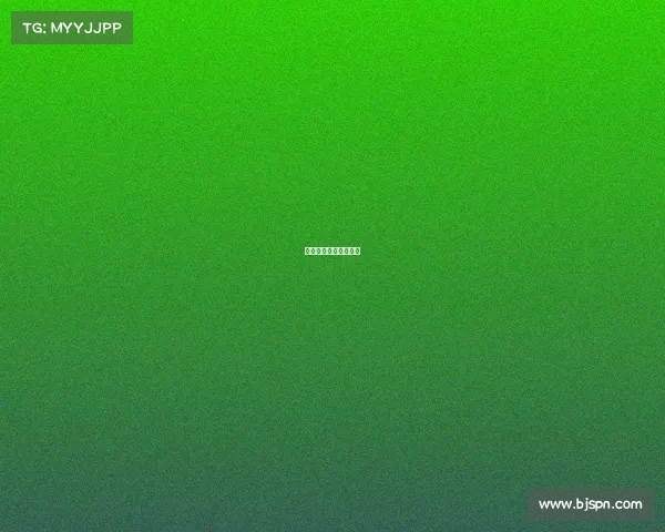 浙江省象棋公开赛冠军