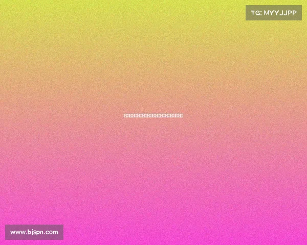 英雄联盟巴西赛事比分—英雄联盟巴西总决赛开幕式