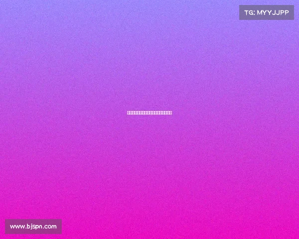 世界各大自由搏击赛事世界自由搏击组织