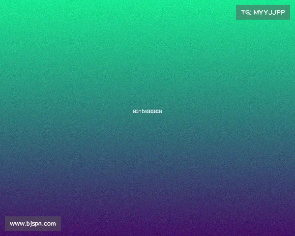 今年nba比赛录像回放 今年nba比赛录像回放