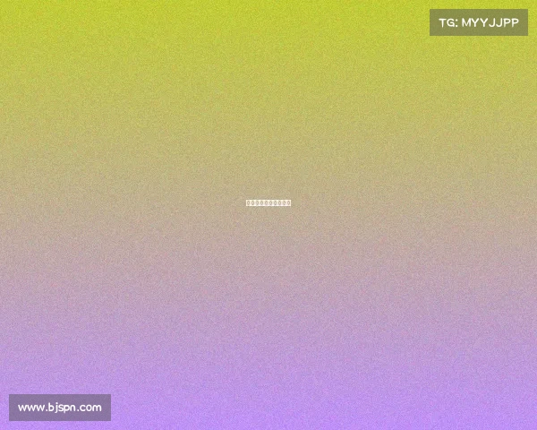 体育赞助赛事介绍文案