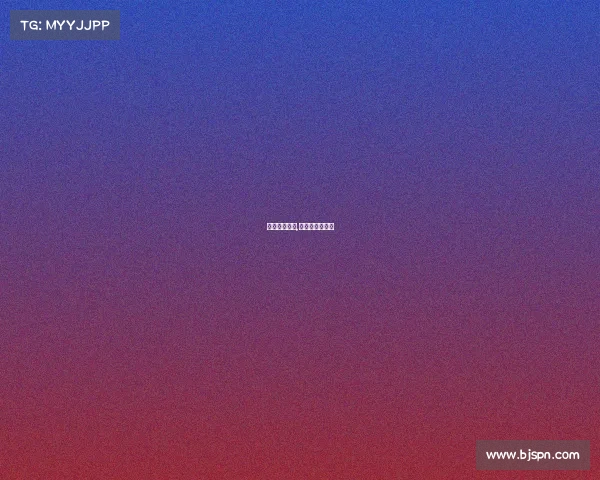 协会赛事组织,协会组织的比赛