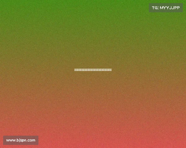 在现代环境下运动赛事安保措施的关键要素与实施策略