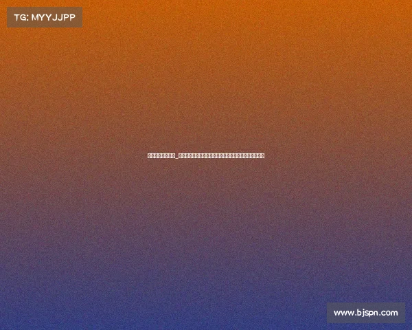 日本赛事网站推荐_探索日本赛事世界尽享精彩瞬间一站式信息服务平台网站