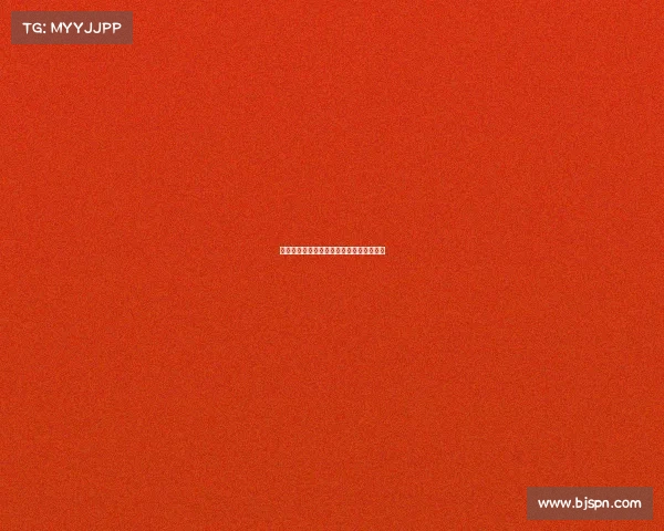 浙江赛事网复赛火热开启精英选手齐聚争霸