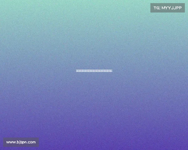 阿拉伯赛事聚焦中东顶级竞技与文化交融的激情盛会 阿拉伯赛事聚焦中东顶级竞技与文化交融的激情盛会