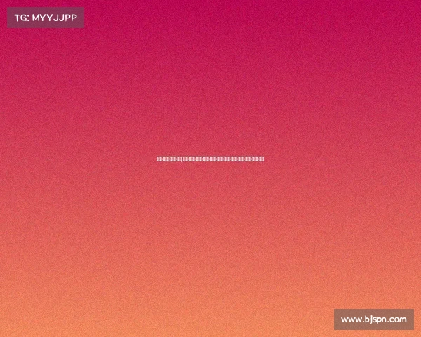 高尔夫最近赛事;近期高尔夫国际锦标赛精彩对决与冠军诞生纪实回顾