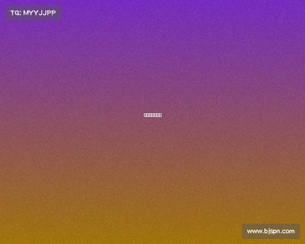 深圳百公里越野