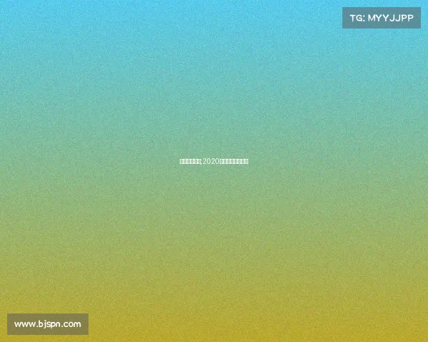 普通赛事银牌,2020竞赛银牌有什么用