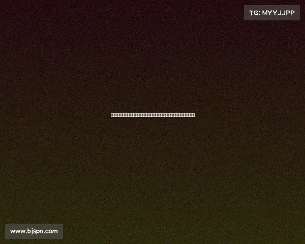 经典赛事足球—足球殿堂不朽传奇重温世界杯欧洲杯经典赛事激情瞬间回顾