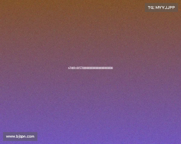 s3赛程lol—S3赛事视频直播精彩对决实时呈现不容错过盛宴