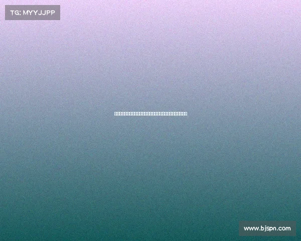 乒乓球员退赛风波震动赛场各界热议运动员身心健康未来动向成谜