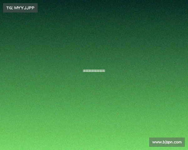 今日蓝球赛事今日蓝球赛事查询