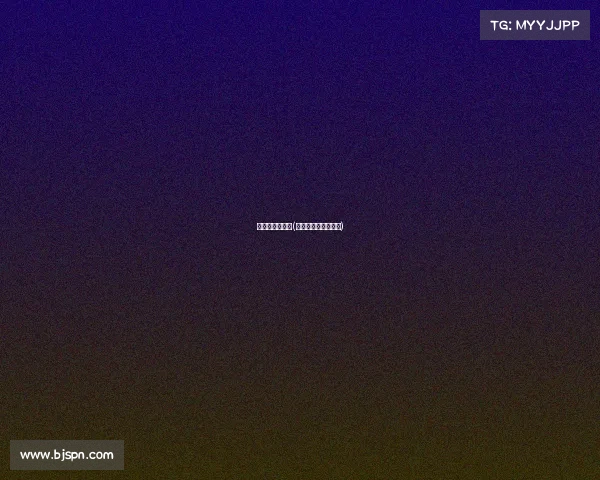 智利哥斯达赛事(美国哥斯达黎加比赛) 智利哥斯达赛事(美国哥斯达黎加比赛)