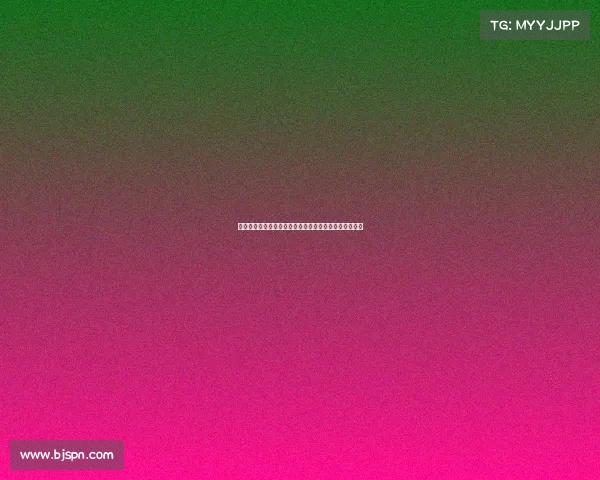 电竞赛事数据驱动选手评估团队战术优化与未来预测研究 电竞赛事数据驱动选手评估团队战术优化与未来预测研究